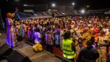 fondation evangelique victoire les femmes se donnent un temps pour confier lannee scolaire a dieu