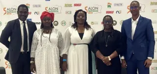developpement-du-tourisme-local-lageroute-et-les-acteurs-accordent-leurs-violons