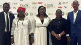 developpement du tourisme local lageroute et les acteurs accordent leurs violons