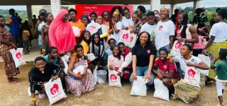 hygiene-menstruelle-250-jeunes-filles-sensibilisees-a-abie-et-loviguie