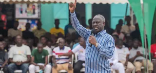 election-presidentielle-de-2025-adama-bictogo-a-lopposition-la-recreation-est-terminee