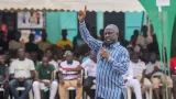 election presidentielle de 2025 adama bictogo a lopposition la recreation est terminee
