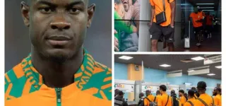 elephants-de-cote-divoire-retour-en-terre-paternelle-evan-ndicka-le-champion-dafrique-foule-le-sol-camerounais