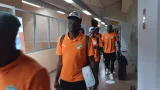 2e journee qualification can maroc 2025 civ tchad les elephants en conquerants a yaounde