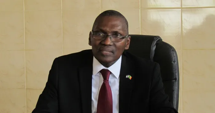 cote-divoire-joel-nguessan-fdfp-desavoue-par-son-ministre-de-tutelle-et-celui-du-budget