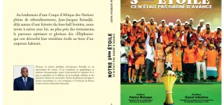 livre-notre-3e-etoile-ce-netait-pas-gagne-davance-la-victoire-des-elephants-immortalisee-par-dr-konadje