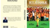 livre notre 3e etoile ce netait pas gagne davance la victoire des elephants immortalisee par dr konadje