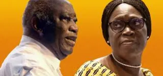 usage-du-nom-gbagbo-au-dela-du-juridisme-un-chagrin-mal-assume