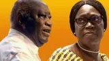 usage du nom gbagbo au dela du juridisme un chagrin mal assume