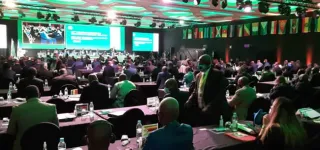 football-les-entraineurs-de-la-coupe-dafrique-des-nations-totalenergies-cote-divoire-2023-en-conclave-a-abidjan