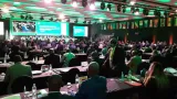 football les entraineurs de la coupe dafrique des nations totalenergies cote divoire 2023 en conclave a abidjan