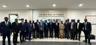 cooperation-cote-divoire-coree-du-sud-le-ministre-detat-adjoumani-sejourne-a-seoul-a-linvitation-de-la-fondation-saemaul