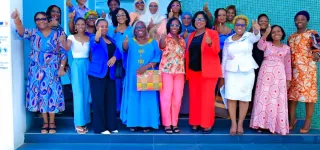 femmes-medecins-de-cote-divoire-lafmci-celebre-ses-trois-ans-dexistence