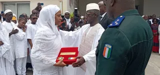 football-ivoirien-sory-diabate-eleve-au-grade-de-commandeur-de-lordre-national-a-titre-posthume-2