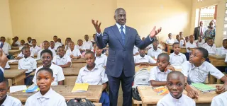 yopougon-le-maire-adama-bictogo-sonne-la-rentree-des-classes