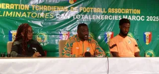football-avant-tchad-cote-divoire-emerse-fae-et-j-p-krasso-annoncent-les-couleurs