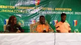 football avant tchad cote divoire emerse fae et j p krasso annoncent les couleurs