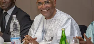 ramadan-le-premier-ministre-salue-la-contribution-du-cosim-a-la-cohesion-sociale