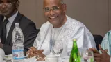 ramadan le premier ministre salue la contribution du cosim a la cohesion sociale