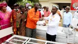 cote divoire jean louis moulot invite les jeunes a lunion