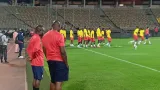 avant tchad cote divoire voici les forces et les faiblesses des sao