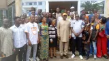 2e journee qualification can maroc 2025 civ tchad le ministre metch adje sonne la mobilisation des ivoiriens du cameroun