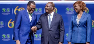 60e-anniversaire-de-la-bad-alassane-ouattara-felicite-lengagement-de-la-banque-en-faveur-de-la-cote-divoire