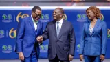 60e anniversaire de la bad alassane ouattara felicite lengagement de la banque en faveur de la cote divoire