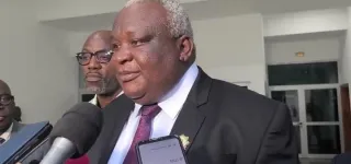 annonce-au-pdci-dominique-zegoua-depute-ce-nest-pas-encore-confirme