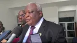 annonce au pdci dominique zegoua depute ce nest pas encore confirme