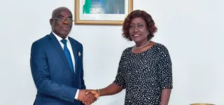 mise-en-oeuvre-des-reformes-a-leducation-nationale-denis-kah-zion-salue-les-performances-du-gouvernement