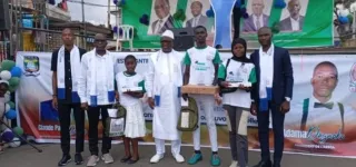 11e-edition-de-la-journee-dexcellence-dattecoube-le-ministre-danho-paulin-gate-250-eleves-et-etudiants