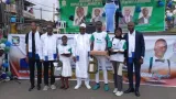 11e edition de la journee dexcellence dattecoube le ministre danho paulin gate 250 eleves et etudiants