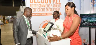 3eme-edition-du-salon-des-collectivites-territoriales-la-cie-reaffirme-son-engagement-a-accompagner-les-populations-2