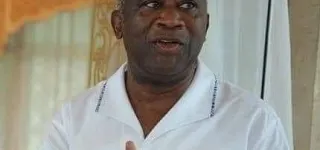 cote-divoire-laurent-gbagbo-quel-nouveau-depart-a-76-ans