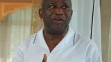 cote divoire laurent gbagbo quel nouveau depart a 76 ans