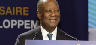 le-president-alassane-ouattara-au-60e-anniversaire-de-la-bad-la-performance-de-la-banque-suscite-un-sentiment-de-fierte-et-despoir