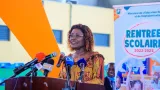 education nationale 40 colleges de proximite construits a san pedro et dans le gbeke