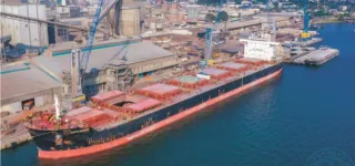 port-autonome-dabidjan-de-grands-navires-annonces-dans-les-eaux-ivoiriennes