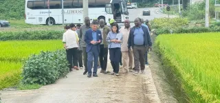 mecanisation-de-lagriculture-ivoirienne-le-ministre-detat-adjoumani-obtient-le-soutien-de-la-fondation-coreenne