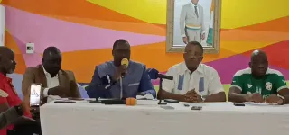 sporting-club-de-gagnoa-le-conseil-dadministration-conteste-tommy-nickoss