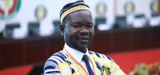 mutuelle-des-agents-de-l-avenir-le-journaliste-joel-dally-nouveau-president