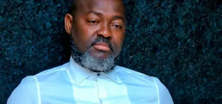 apres-les-decisions-du-tas-et-la-fif-de-releguer-lafrica-en-ligue-2-le-mojefs-de-thierry-ziki-crie-son-indignation