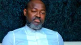 apres les decisions du tas et la fif de releguer lafrica en ligue 2 le mojefs de thierry ziki crie son indignation