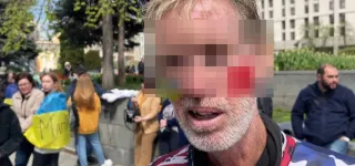 tentative-presumee-dassassinat-de-donald-trump-voici-lidentite-du-suspect-arrete