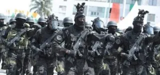 cote-divoire-une-localite-du-nord-recoit-une-menace-terroriste-larmee-en-alerte-maximale