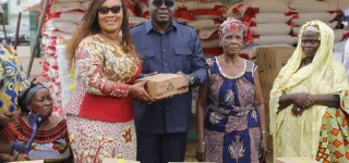 journee-nationale-de-la-solidarite-myss-belmonde-dogo-la-solidarite-de-letat-continuera-de-se-manifester-a-legard-de-tous