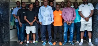 affaire-fae-emerse-malick-yalcouye-debut-du-championnat-maillot-des-elephants-le-president-de-la-fif-donne-les-dernieres-nouvelles-du-football-ivoirien
