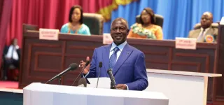 activites-parlementaires-adama-bictogo-plaide-pour-le-retour-de-la-paix-en-rdc