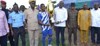 gagnoa-erection-en-sous-prefecture-construction-de-ponts-les-populations-de-dahiepa-kehi-reconnaissantes-au-chef-de-letat